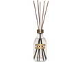 Bâtonnets parfumés Wellmark