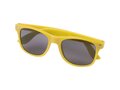 Lunettes de soleil Sun Ray en rPET 8