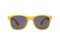 Lunettes de soleil Sun Ray en rPET 7