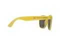 Lunettes de soleil Sun Ray en rPET 6