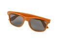 Lunettes de soleil Sun Ray en rPET 16