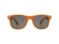 Lunettes de soleil Sun Ray en rPET 15