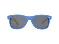 Lunettes de soleil Sun Ray en bambou 9