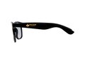 Lunettes anti-lumière bleue GazeGuard 1
