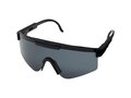 Lunettes de soleil Ward pour le sport