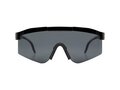 Lunettes de soleil Ward pour le sport 2