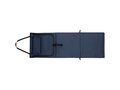 Chaise longue Serene 2