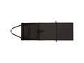 Chaise longue Serene 12