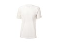 T-shirt Keya femme Organic 2