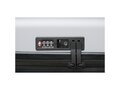 Valise cabine Rover de 20" et 40 L recyclée GRS 6