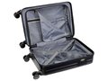 Valise cabine Rover de 20" et 40 L recyclée GRS 11