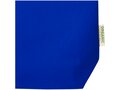 Sac shopping Orissa bio 270 g/m² 10L 22