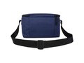Sac isotherme 6 canettes Tundra en rPET certifié GRS 5L 3