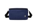 Sac isotherme 6 canettes Tundra en rPET certifié GRS 5L 2