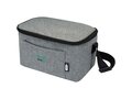 Sac isotherme 6 canettes Tundra en rPET certifié GRS 5L 6