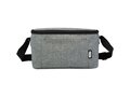 Sac isotherme 6 canettes Tundra en rPET certifié GRS 5L 7