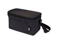 Sac isotherme 6 canettes Tundra en rPET certifié GRS 5L