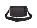 Sac isotherme 6 canettes Tundra en rPET certifié GRS 5L 13
