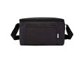 Sac isotherme 6 canettes Tundra en rPET certifié GRS 5L 12