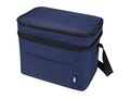 Sac isotherme Tundra en rPET certifié GRS 13L