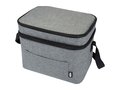 Sac isotherme Tundra en rPET certifié GRS 13L 6
