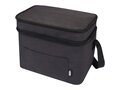 Sac isotherme Tundra en rPET certifié GRS 13L