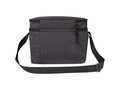 Sac isotherme Tundra en rPET certifié GRS 13L 15