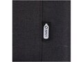 Sac isotherme Tundra en rPET certifié GRS 13L 17