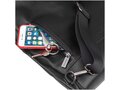 Sacoche d’ordinateur verticale Moleskine Classic 4