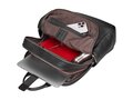 Sac à dos Moleskine Classic Pro en cuir 3