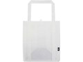 Sac shopping Liberty non tissé recyclé GRS avec fond rigide de 29L 3