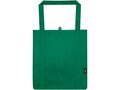Sac shopping Liberty non tissé recyclé GRS avec fond rigide de 29L 23