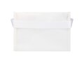 Sac isotherme Spectrum non tissé recyclé GRS de 4L pour 6 canettes 3