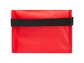 Sac isotherme Spectrum non tissé recyclé GRS de 4L pour 6 canettes 8