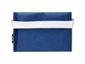 Sac isotherme Spectrum non tissé recyclé GRS de 4L pour 6 canettes 13