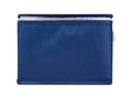 Sac isotherme Spectrum non tissé recyclé GRS de 4L pour 6 canettes 12