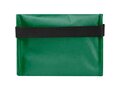 Sac isotherme Spectrum non tissé recyclé GRS de 4L pour 6 canettes 23