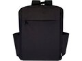 Sac à dos pour ordinateur portable 15" Libra recyclé GRS de 15L 8