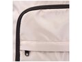 Sac à dos pour ordinateur portable 15'' Trend Plus recyclé certifié GRS de 20L 7