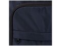 Sac à dos pour ordinateur portable 15'' Trend Plus recyclé certifié GRS de 20L 23