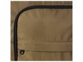Sac à dos pour ordinateur portable 15'' Trend Plus recyclé certifié GRS de 20L 31