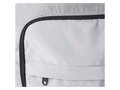 Sac à dos pour ordinateur portable 15'' Trend Plus recyclé certifié GRS de 20L 39