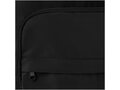 Sac à dos pour ordinateur portable 15'' Trend Plus recyclé certifié GRS de 20L 47
