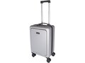 Valise cabine Rover Pro de 20" et 40L recyclée GRS 2