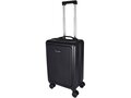 Valise cabine Rover Pro de 20" et 40L recyclée GRS 11