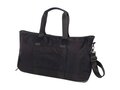 Sac de voyage Rhine extensible recyclé GRS de 35L