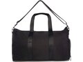 Sac de voyage Rhine extensible recyclé GRS de 35L 3