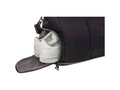 Sac de voyage Rhine extensible recyclé GRS de 35L 5