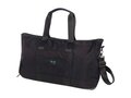 Sac de voyage Rhine extensible recyclé GRS de 35L 1