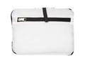 Sac à dos pliable EcoFold de 15 L en RPET 2